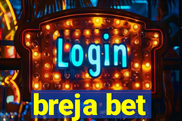 breja bet